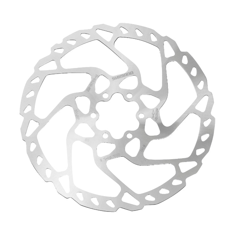 Shimano Disco de freno SM-RT66 - 6 tornillos