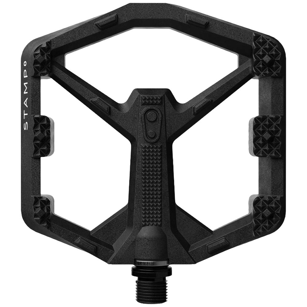 Pedales CRANKBROTHERS STAMP 0 - SMALL