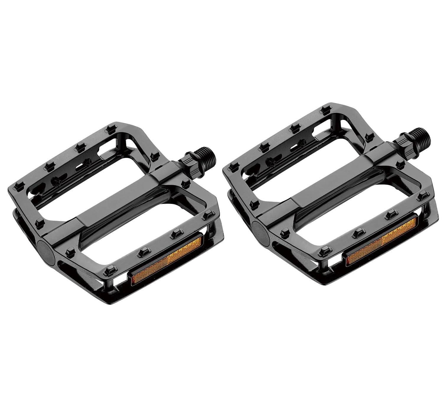 Pedales de plataforma VP Components VPE-527