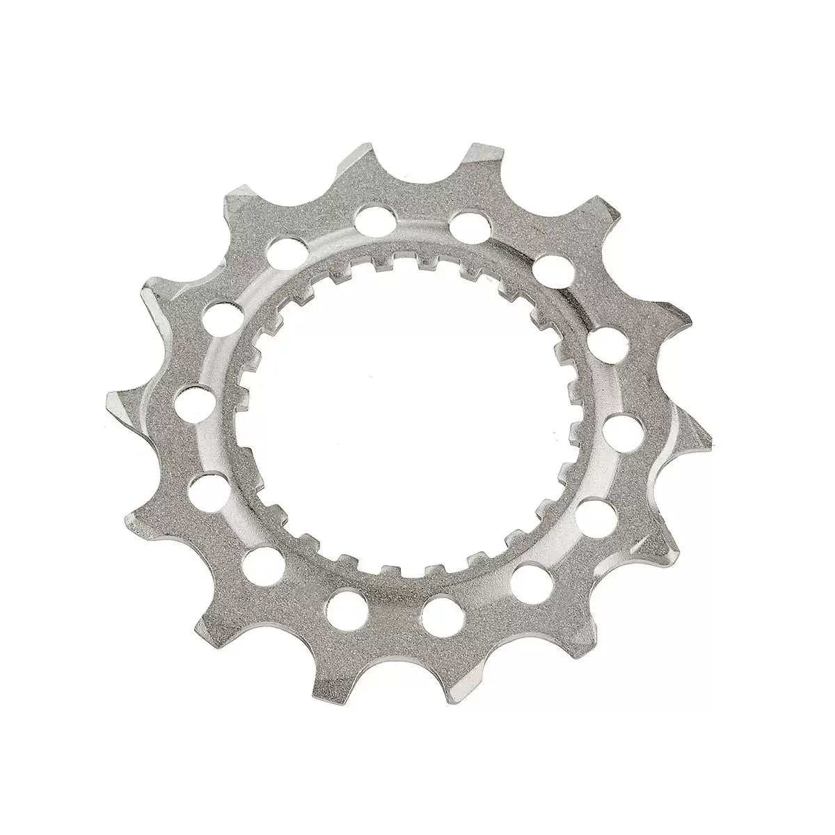 Piñones de cassette SHIMANO Deore, SLX, XT, XTR 12v - CS-M9100 14D