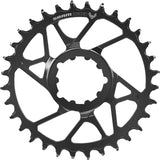 Plato SRAM Eagle 70 T-Type 3mm Offset Direct Mount  1x12 Velocidades