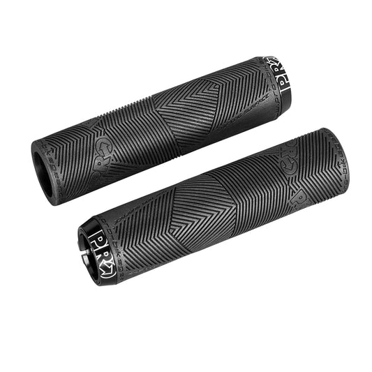 Puños PRO SPORT LOCK ON SPORT 30mm