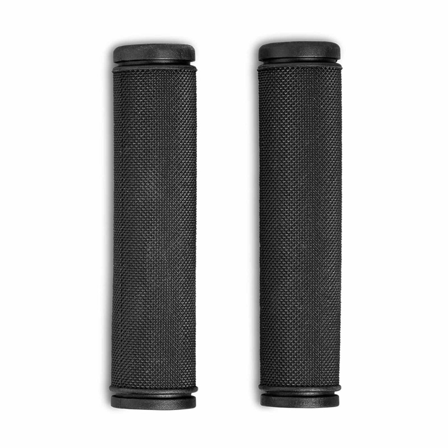 Puños RFR Standard Grips