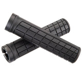 Puños VP Components VPG-122A  Lock On 32mm