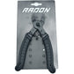 RADON Alicates de cadena