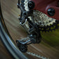 Cambio Trasero Shimano Deore XT RD-M8100-SGS - Shadow RD+ 1x12 Velocidades