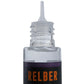 RELBER Lubricante para barras de suspensión 30ml