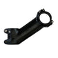 RFR Potencia Stem CMPT 31,8mm 35° 70mm