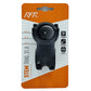 RFR Potencia Stem Trail 31.8mm