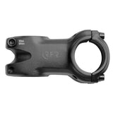 RFR Potencia Stem Trail 35mm
