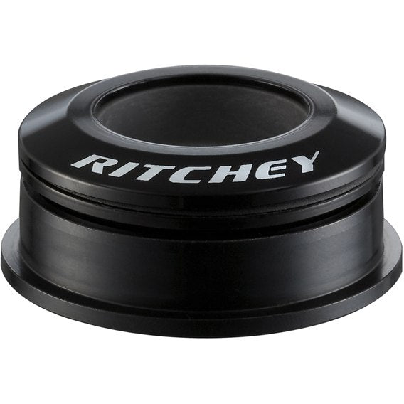 RITCHEY Comp Dirección 1 1/8"-1.5" ZS44/28.6  ZS55/40