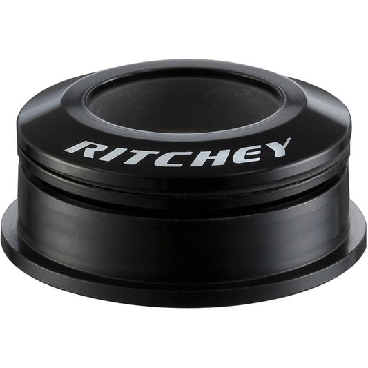 RITCHEY Comp Dirección 1 1/8"-1.5" ZS44/28.6  ZS55/40