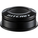 RITCHEY Comp Dirección 1 1/8"-1.5" ZS44/28.6  ZS55/40