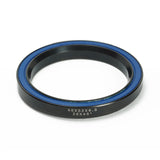 Rodamiento ENDURO BEARINGS 6808 BOCC ACB 40x52x6,5mm - 36º/45º - 1 1/2  Black-Oxide