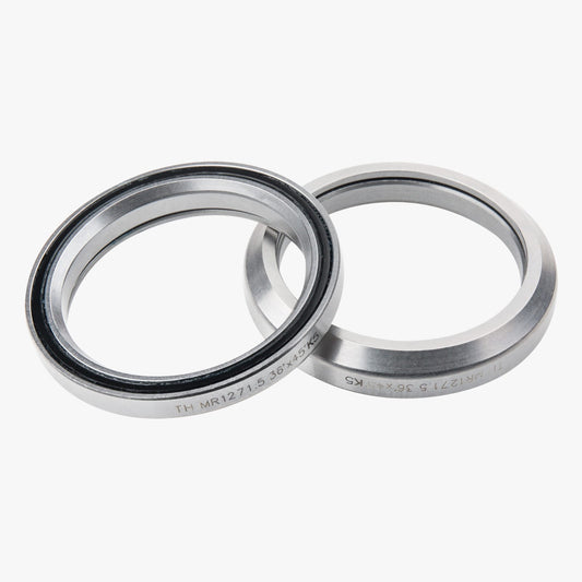 Rodamiento FSA TH-070E ACB 1.5" - MR170 40x52x7mm - 45º/45º