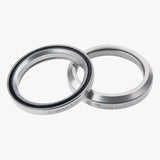 Rodamiento FSA TH-070E ACB 1.5" - MR170 40x52x7mm - 45º/45º