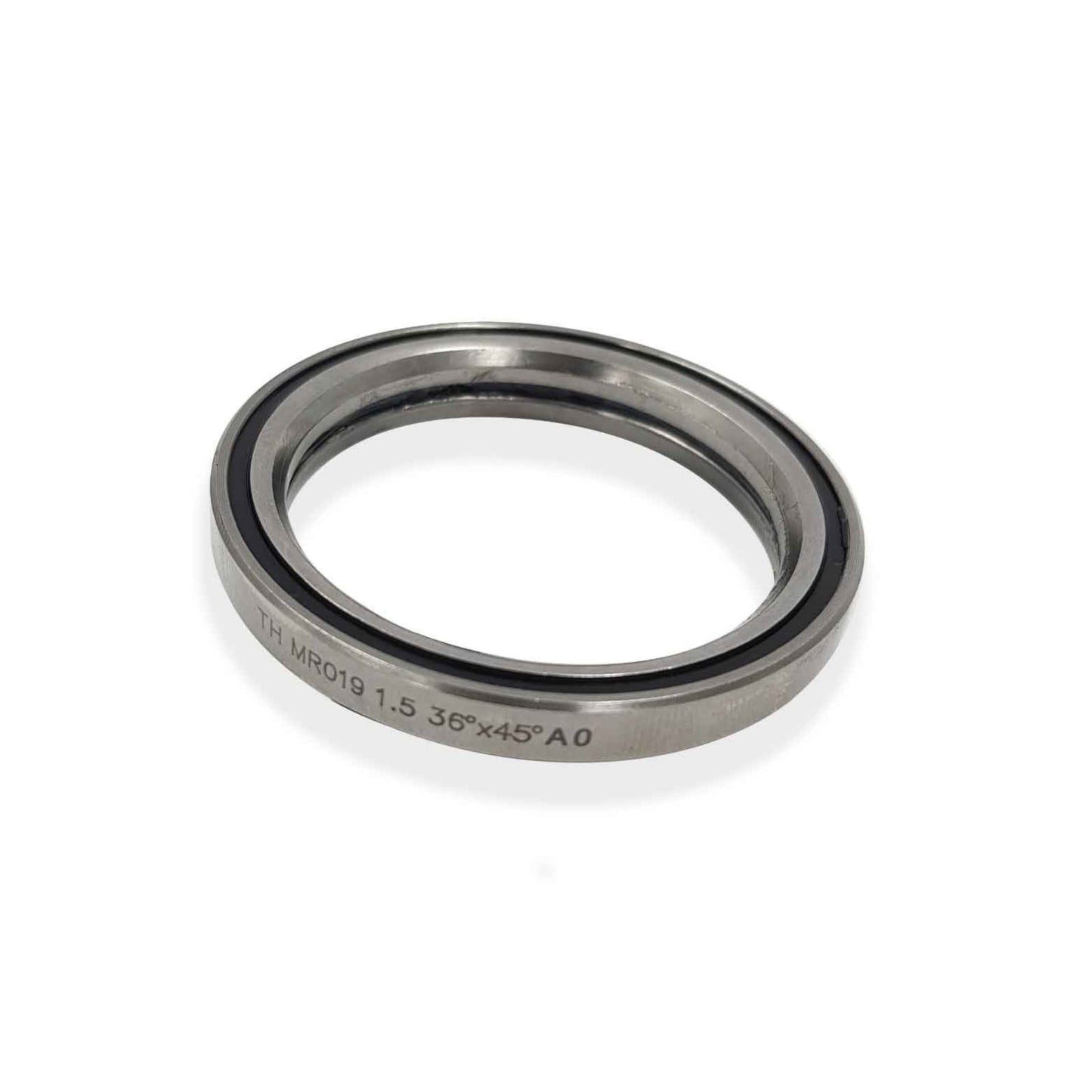 Rodamiento FSA TH-073/DJ  1.5" - MR019 40x51,8x7.5mm - 36º/45º