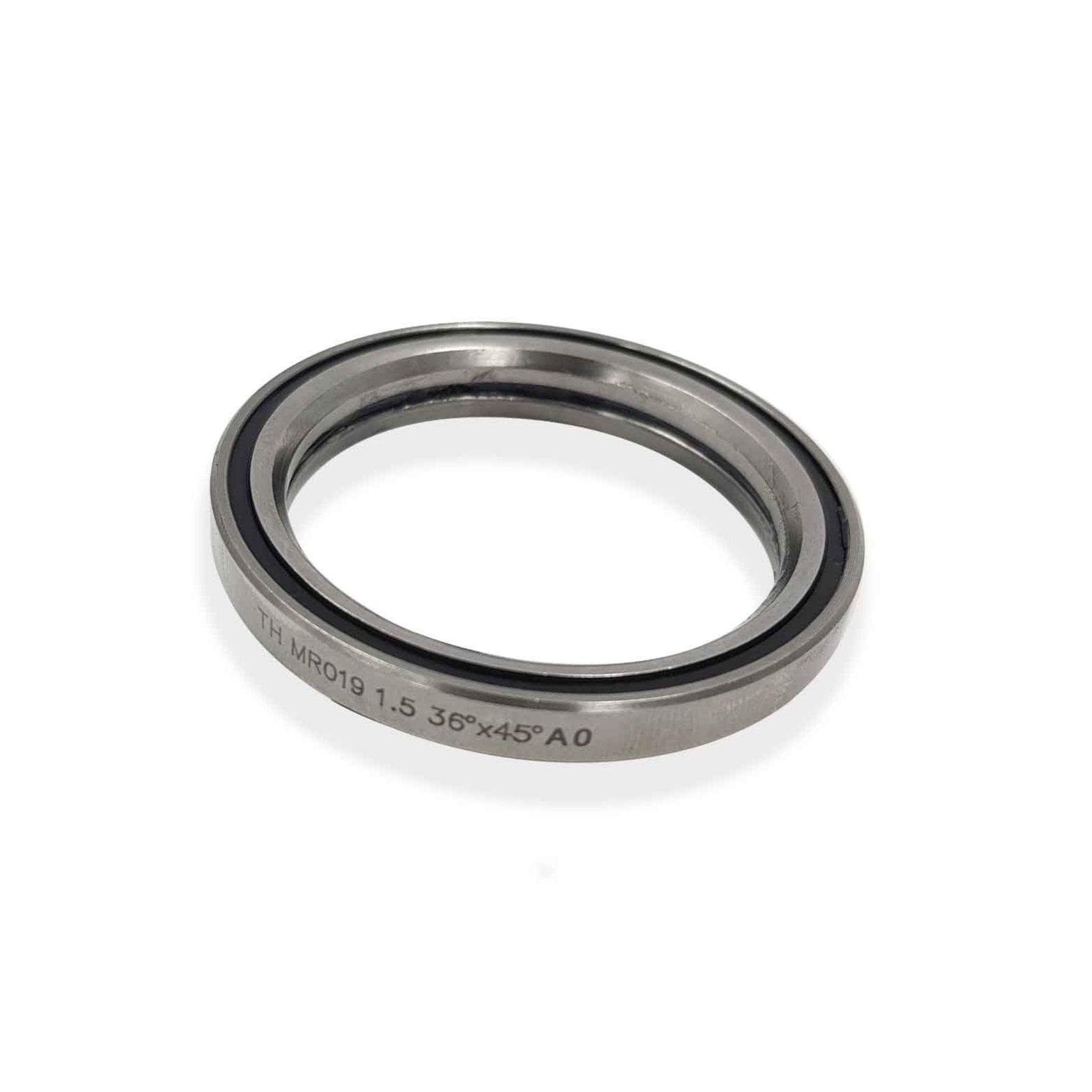 Rodamiento FSA TH-073/DJ  1.5" - MR019 40x51,8x7.5mm - 36º/45º