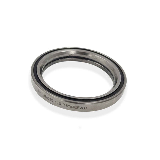 Rodamiento FSA TH-073/DJ  1.5" - MR019 40x51,8x7.5mm - 36º/45º