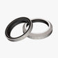 Rodamiento FSA TH-870E 1-1/8 - MR121 30,5x41,8x8mm - 45º/45º