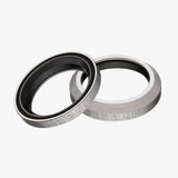 Rodamiento FSA TH-870E 1-1/8 - MR121 30,5x41,8x8mm - 45º/45º