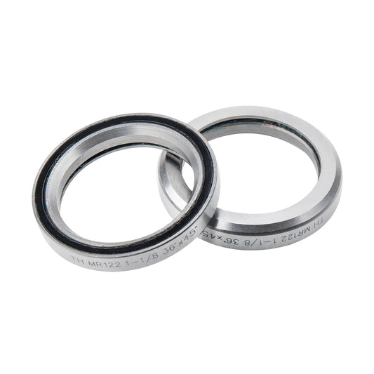 Rodamiento FSA TH-873E 1-1/8" - MR122 30,2x41x6.5mm - 36º/45º