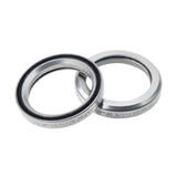Rodamiento FSA TH-873E 1-1/8" - MR122 30,2x41x6.5mm - 36º/45º