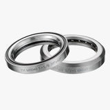 Rodamiento FSA TH-873/DJ  1-1/8 - MR040 30,15x41x7,3mm - 36º/45º