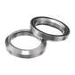 Rodamiento GURPIL B02 41x30.15x6.5mm - 45º/45º