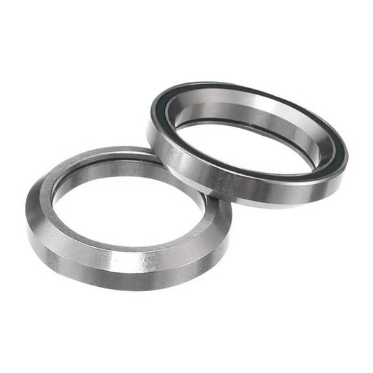 Rodamiento GURPIL B02 41x30.15x6.5mm - 45º/45º