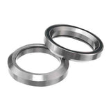 Rodamiento GURPIL B02 41x30.15x6.5mm - 45º/45º