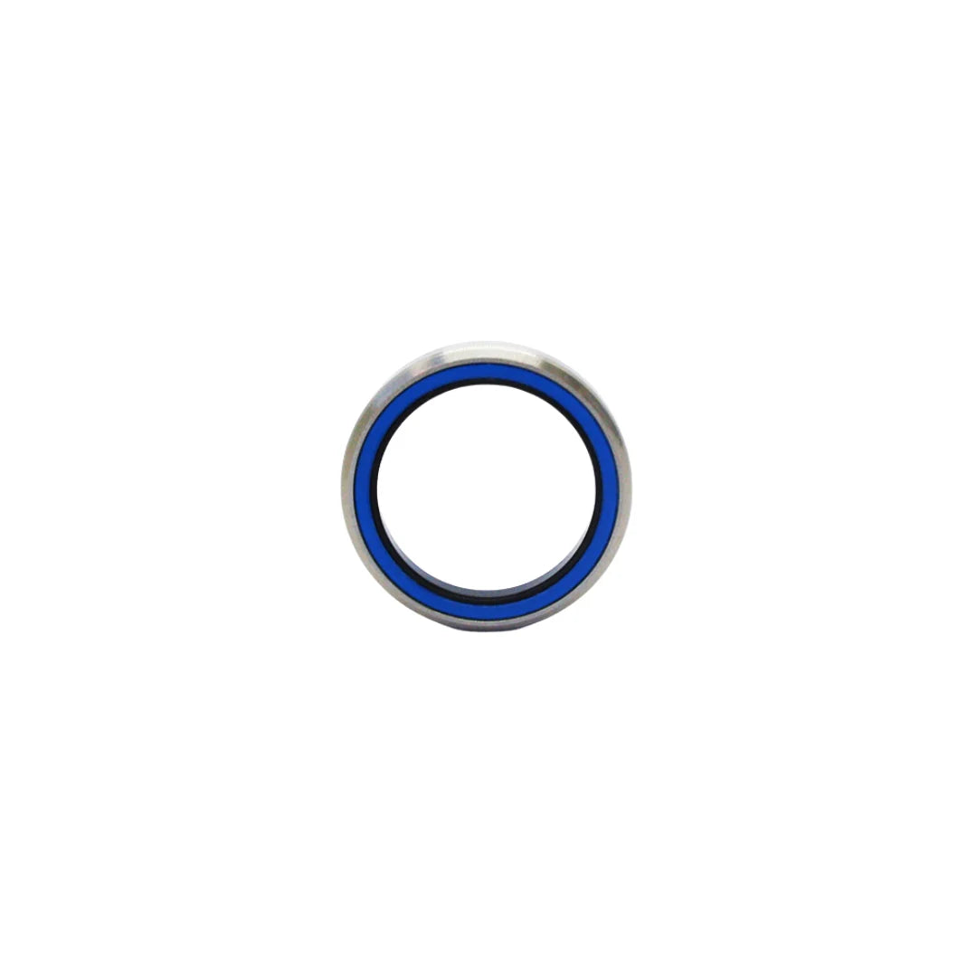 Rodamiento ISB MH-P03K 30,15x41x6,5mm - 36º/45º