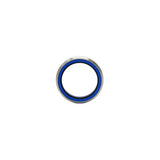 Rodamiento ISB MH-P03K 30,15x41x6,5mm - 36º/45º