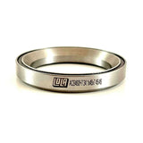 Rodamiento LOLA 460H7  1-1/4"  34.1x46x7mm - 45º/45º