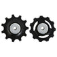 Roldanas Cambio Trasero SHIMANO 105 RD-R7000  - 11 velocidades