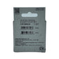 Roldanas Cambio Trasero SHIMANO 105 RD-R7000  - 11 velocidades