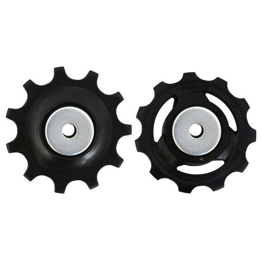 Roldanas Cambio Trasero SHIMANO 105 RD-R7000  - 11 velocidades
