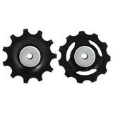 Roldanas Cambio Trasero SHIMANO 105 RD-R7000  - 11 velocidades
