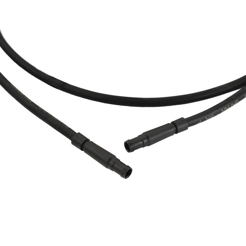 SHIMANO Cable de alimentación Di2 EW-SD300