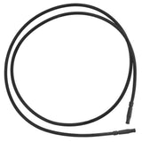 SHIMANO Cable de alimentación Di2 EW-SD300