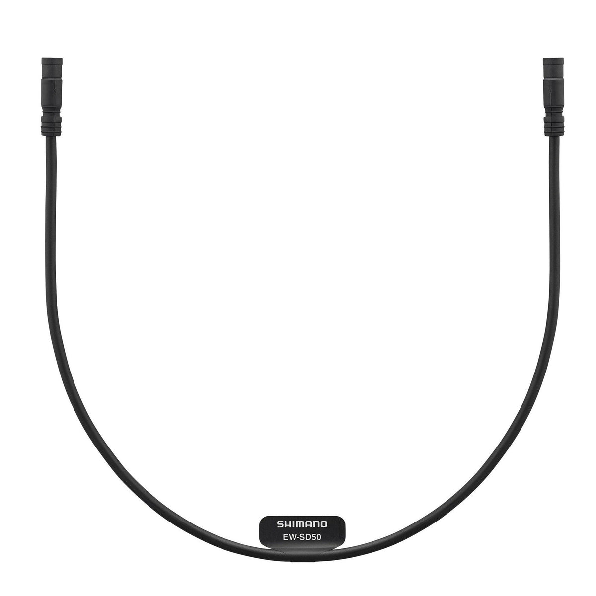 SHIMANO Cable de alimentación Di2 EW-SD50