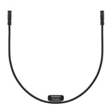 SHIMANO Cable de alimentación Di2 EW-SD50
