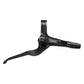SHIMANO Freno de Disco DEORE BL-MT402 + BR-MT410 (trasero)