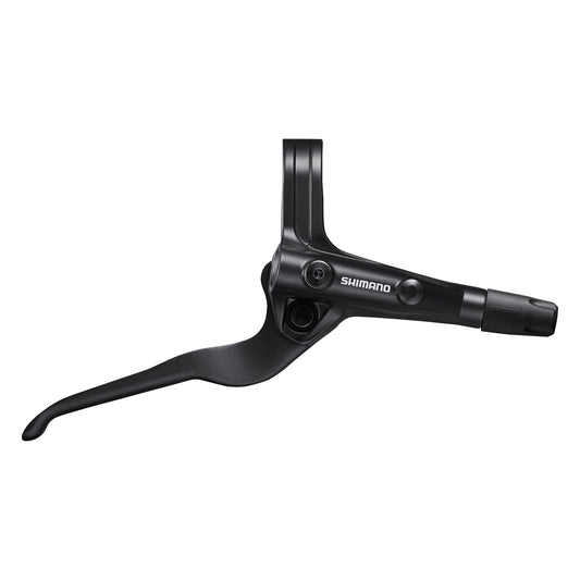 SHIMANO Freno de Disco DEORE BL-MT402 + BR-MT410 (trasero)
