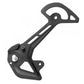 SHIMANO Jaula Cambio Trasera Externa SLX RD-M7100 SGS 12v