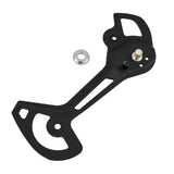 SHIMANO Jaula Cambio Trasera Externa XT RD-M8100 SGS 12v