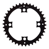 SHIMANO Plato SM-CRE70 104 BCD - 34T