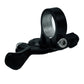 SHIMANO Pulsador/Mando para tija telescópica SL-MT500
