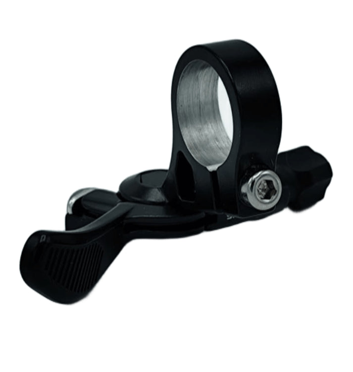 SHIMANO Pulsador/Mando para tija telescópica SL-MT500