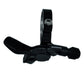 SHIMANO Pulsador/Mando para tija telescópica SL-MT500
